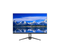 UNV MW MONITOR 22''FHD,100HZ IPS PANEL LC22IS3