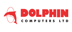 Dolphin Computers Limited