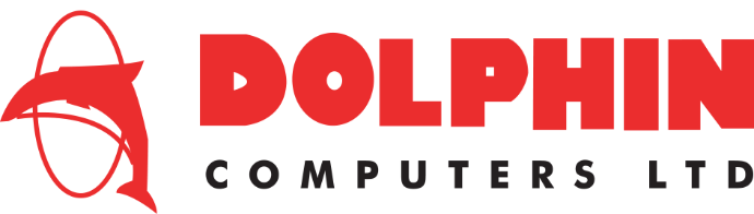 Shop | Dolphin Computers Limited